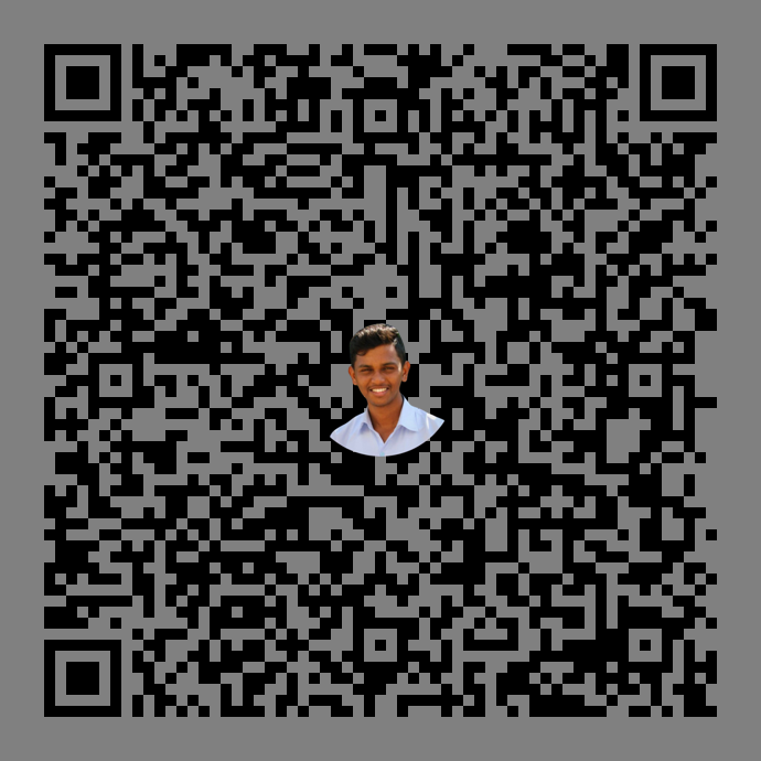 QrGen