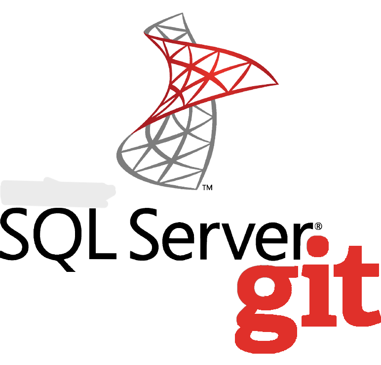 SQL VCS