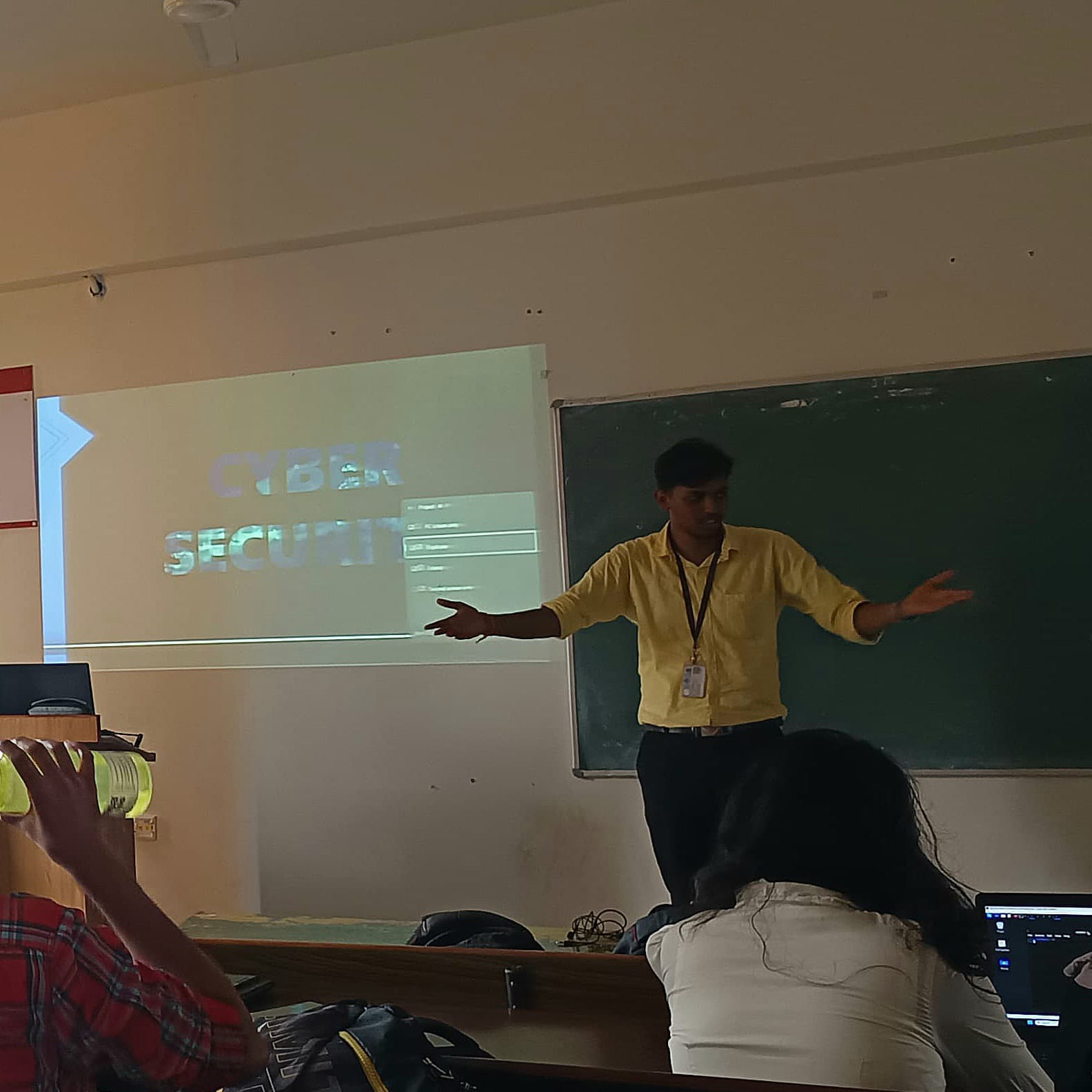 Devakumar4