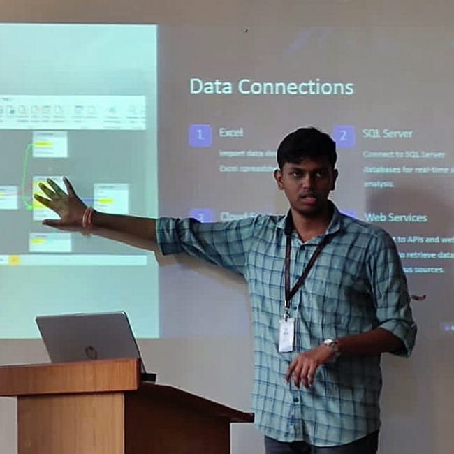 Devakumar5