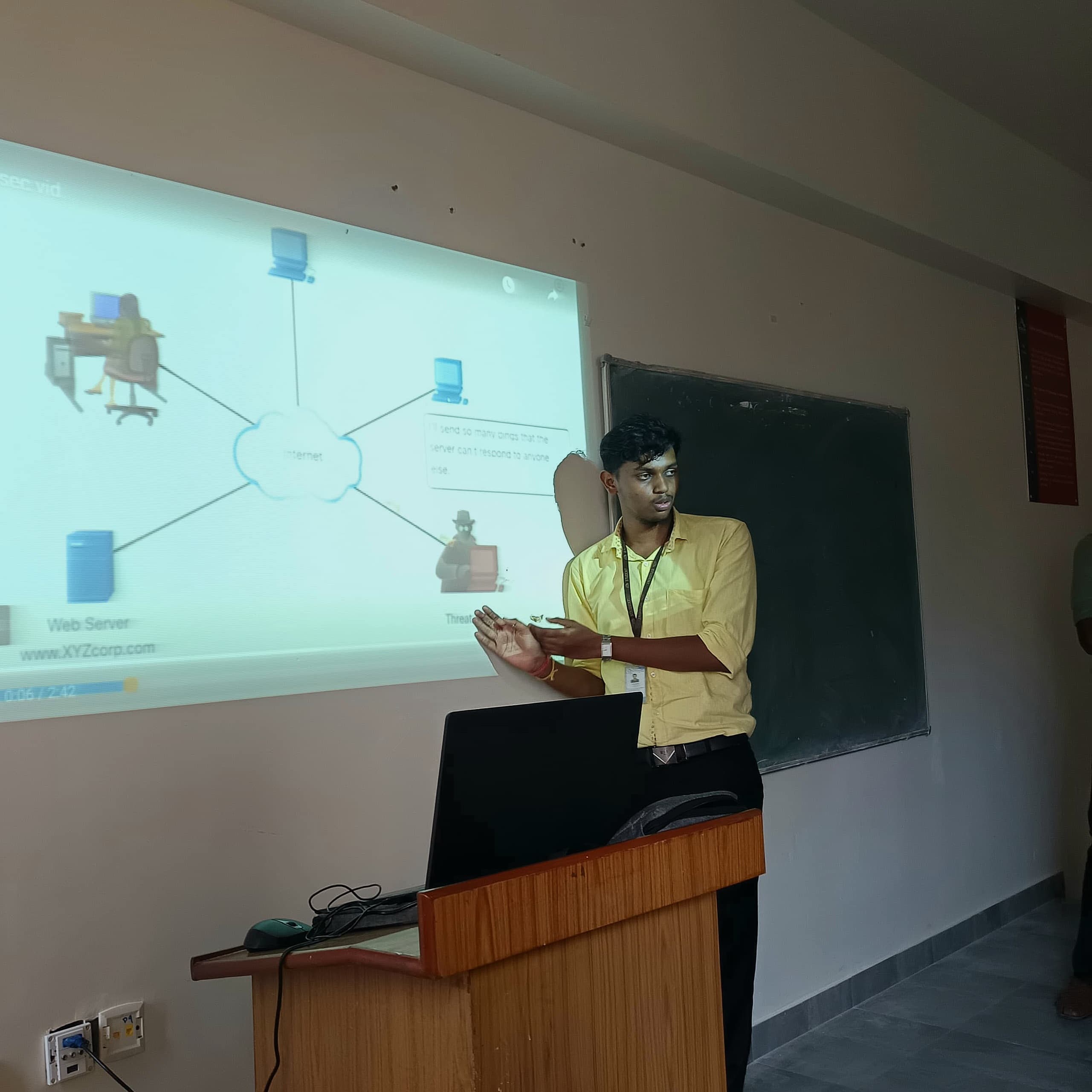 Devakumar7