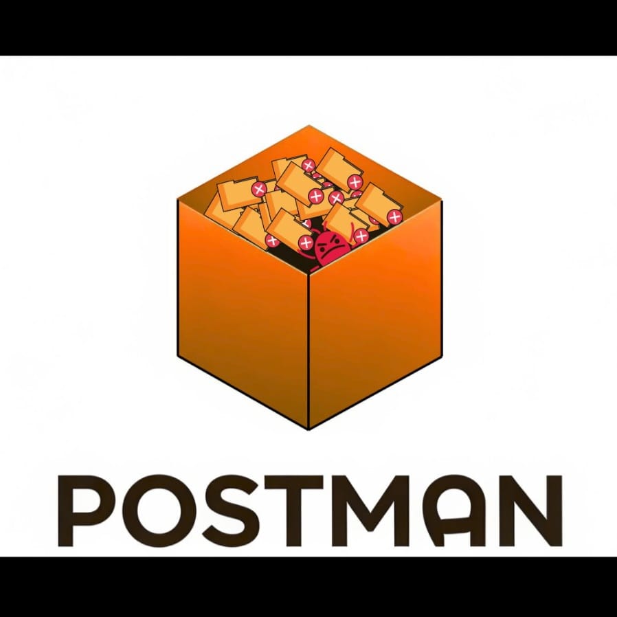 PostMan