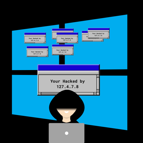 Text2Bat